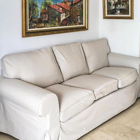 Stunning Home In Can Picafort With Wifi エクステリア 写真