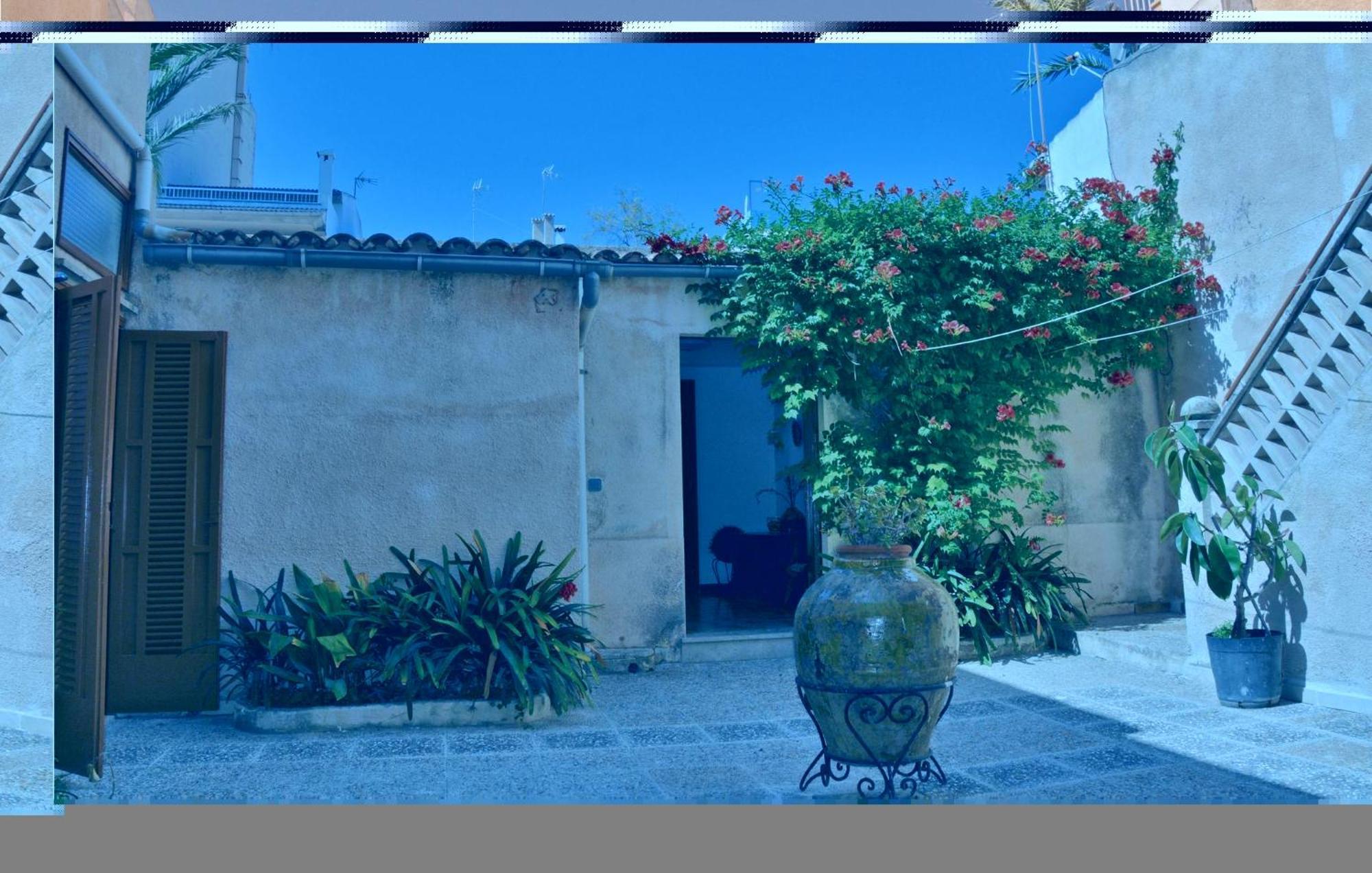 Stunning Home In Can Picafort With Wifi エクステリア 写真
