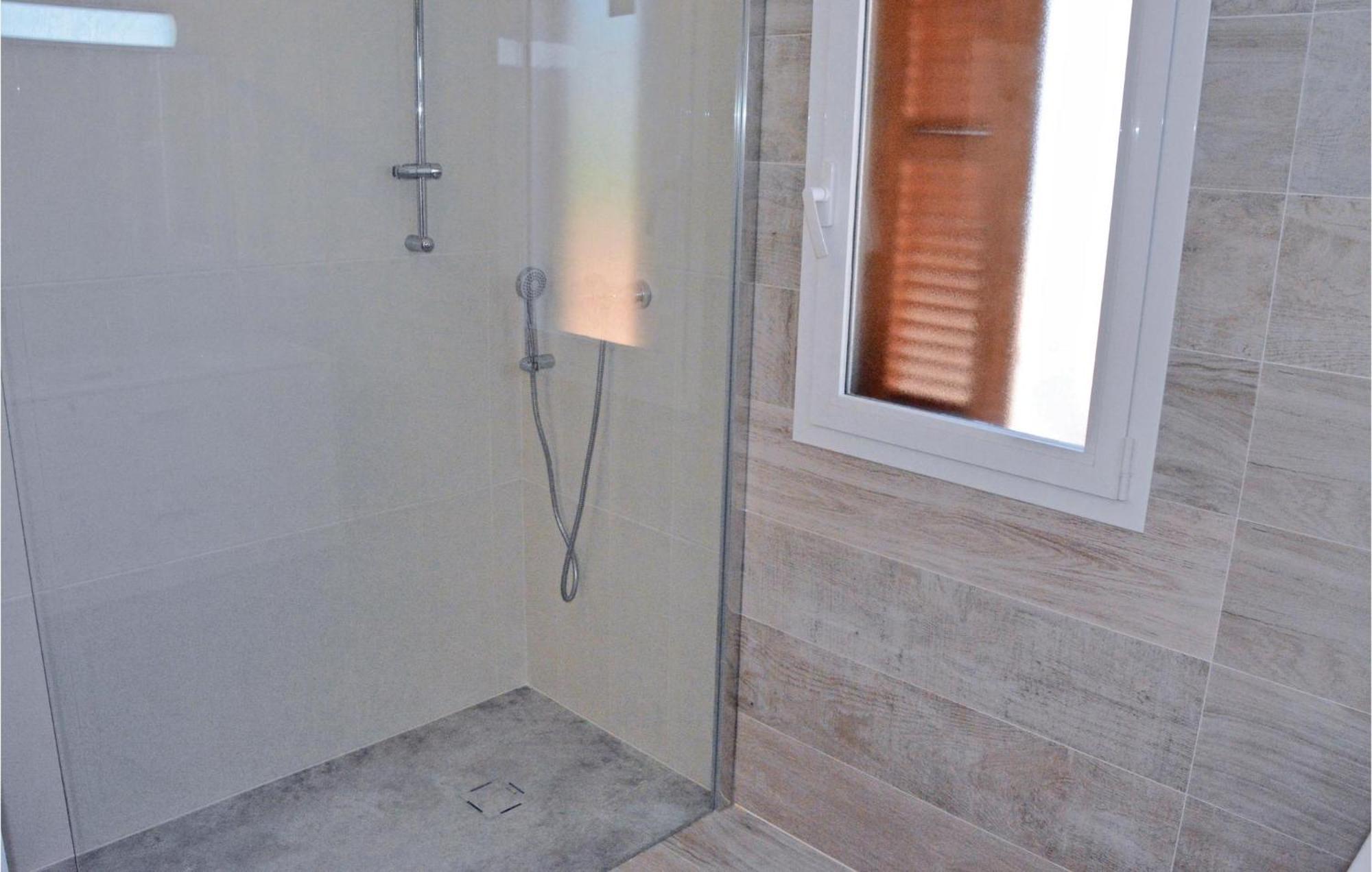 Stunning Home In Can Picafort With Wifi エクステリア 写真