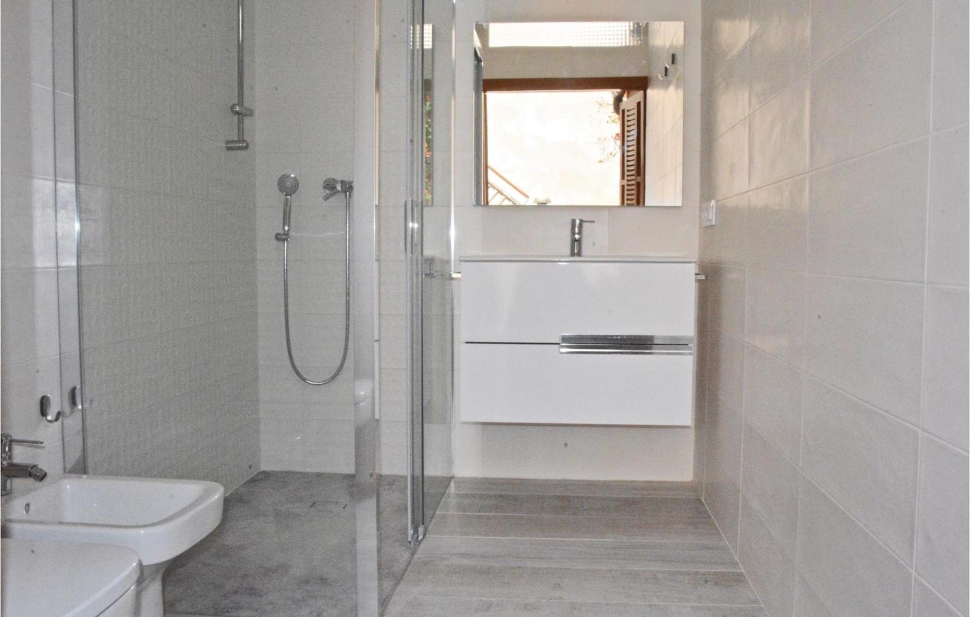 Stunning Home In Can Picafort With Wifi エクステリア 写真